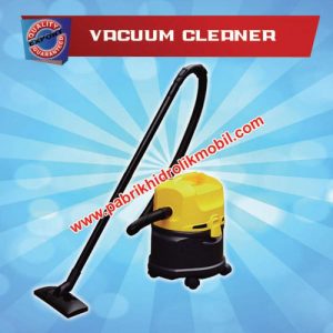 vacuum cleaner, jual vacuum cleaner murah, alat cuci mobil, hidrolik cuci mobil, paket usaha cuci mobil