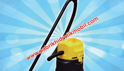 vacuum cleaner, jual vacuum cleaner murah, alat cuci mobil, hidrolik cuci mobil, paket usaha cuci mobil