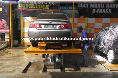 Alat cuci mobil Mataram ntb, hidrolik cuci mobil Mataram ntb, paket usaha cuci mobil Mataram ntb hidrolik motor Mataram ntb, harga hidrolik mobil Mataram ntb, peluang usaha Mataram ntb, kompresor Mataram ntb, cuci mobil Mataram ntb, Mataram ntb carwash, cuci motor Mataram ntb, usaha cuci motor Mataram ntb