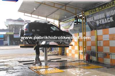 Alat cuci mobil Mataram ntb, hidrolik cuci mobil Mataram ntb, paket usaha cuci mobil Mataram ntb hidrolik motor Mataram ntb, harga hidrolik mobil Mataram ntb, peluang usaha Mataram ntb, kompresor Mataram ntb, cuci mobil Mataram ntb, Mataram ntb carwash, cuci motor Mataram ntb, usaha cuci motor Mataram ntb