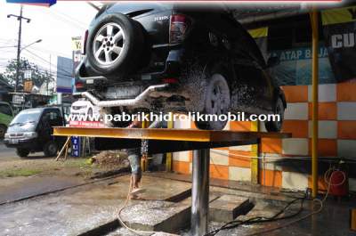 Alat cuci mobil Mataram ntb, hidrolik cuci mobil Mataram ntb, paket usaha cuci mobil Mataram ntb hidrolik motor Mataram ntb, harga hidrolik mobil Mataram ntb, peluang usaha Mataram ntb, kompresor Mataram ntb, cuci mobil Mataram ntb, Mataram ntb carwash, cuci motor Mataram ntb, usaha cuci motor Mataram ntb