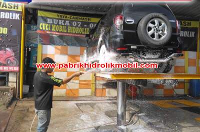 Alat cuci mobil Mataram ntb, hidrolik cuci mobil Mataram ntb, paket usaha cuci mobil Mataram ntb hidrolik motor Mataram ntb, harga hidrolik mobil Mataram ntb, peluang usaha Mataram ntb, kompresor Mataram ntb, cuci mobil Mataram ntb, Mataram ntb carwash, cuci motor Mataram ntb, usaha cuci motor Mataram ntb