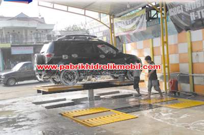 Alat cuci mobil Mataram ntb, hidrolik cuci mobil Mataram ntb, paket usaha cuci mobil Mataram ntb hidrolik motor Mataram ntb, harga hidrolik mobil Mataram ntb, peluang usaha Mataram ntb, kompresor Mataram ntb, cuci mobil Mataram ntb, Mataram ntb carwash, cuci motor Mataram ntb, usaha cuci motor Mataram ntb