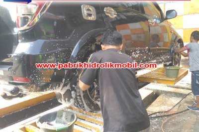 Alat cuci mobil Mataram ntb, hidrolik cuci mobil Mataram ntb, paket usaha cuci mobil Mataram ntb hidrolik motor Mataram ntb, harga hidrolik mobil Mataram ntb, peluang usaha Mataram ntb, kompresor Mataram ntb, cuci mobil Mataram ntb, Mataram ntb carwash, cuci motor Mataram ntb, usaha cuci motor Mataram ntb