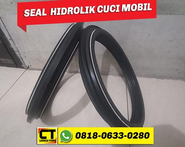 JUAL SEAL HIDROLIK CUCI MOBIL