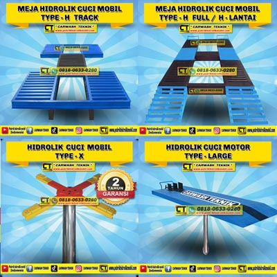 harga hidrolik cuci mobil, jual hidrolik cuci mbil, cuci mobil, pabrik hidrolik mobil, hidrolik cuci mobil murah, harga alat cuci mobil, alat cuci mobil, jual alat cuci mobil, hidrolik mobil