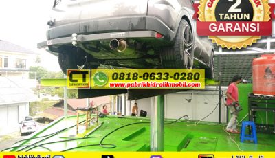 hidrolik cuci mobil ciledug, harga hidrolik cuci mobil ciledug