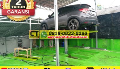 hidrolik cuci mobil di bantul, harga agent hidrolik cuci mobil di Bantul