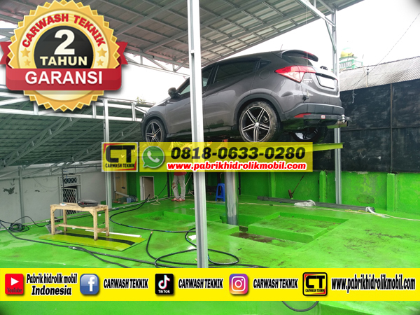 hidrolik cuci mobil di bantul, harga agent hidrolik cuci mobil di Bantul