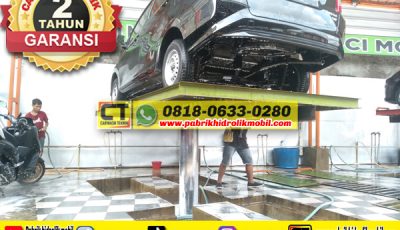 hidrolik cuci mobil sumenep madura, harga hidrolik cuci mobil sumenep madura