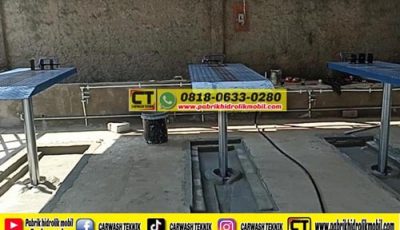 hidrolik cuci motor di purwakarta
