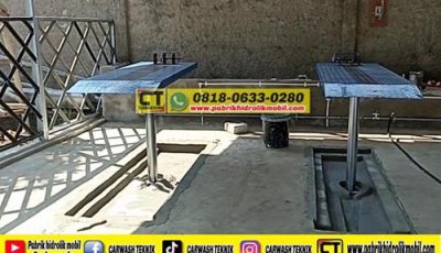 hidrolik cuci motor di banten, harga hidrolik motor di banten 2
