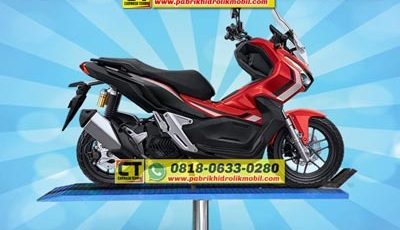 HIDROLIK CUCI MOTOR, harga hidrolik cuci motor di Kota Makassar, harga hidrolik cuci motor di Kabupaten Bantaeng, harga hidrolik cuci motor di Kabupaten Barru, harga hidrolik cuci motor di Kabupaten Bone, harga hidrolik cuci motor di Watampone, harga hidrolik cuci motor di Kabupaten Bulukumba, harga hidrolik cuci motor di Ujung Bulu, harga hidrolik cuci motor di Kabupaten Enrekang, harga hidrolik cuci motor di Kabupaten Gowa, harga hidrolik cuci motor di Sungguminasa, harga hidrolik cuci motor di Kabupaten Jeneponto, harga hidrolik cuci motor di Bontosunggu, harga hidrolik cuci motor di Kabupaten Kepulauan Selayar, harga hidrolik cuci motor di Benteng, harga hidrolik cuci motor di Kabupaten Luwu, harga hidrolik cuci motor di Belopa, harga hidrolik cuci motor di Kabupaten Luwu Timur, harga hidrolik cuci motor di Malili, harga hidrolik cuci motor di Kabupaten Luwu Utara, harga hidrolik cuci motor di Masamba, harga hidrolik cuci motor di Kabupaten Maros, harga hidrolik cuci motor di Turikale, harga hidrolik cuci motor di Kabupaten Pangkajene, harga hidrolik cuci motor di Kabupaten Pinrang, harga hidrolik cuci motor di Watang Sawitto, harga hidrolik cuci motor di Kabupaten Sidenreng Rappang, harga hidrolik cuci motor di Pangkajene Sidenreng, harga hidrolik cuci motor di Kabupaten Sinjai, harga hidrolik cuci motor di Sinjai Utara, harga hidrolik cuci motor di Kabupaten Soppeng, harga hidrolik cuci motor di Lalabata, harga hidrolik cuci motor di Kabupaten Takalar, harga hidrolik cuci motor di Pattallassang, harga hidrolik cuci motor di Kabupaten Tana Toraja, harga hidrolik cuci motor di Makale, harga hidrolik cuci motor di Kabupaten Toraja Utara, harga hidrolik cuci motor di Rantepao, harga hidrolik cuci motor di Kabupaten Wajo, harga hidrolik cuci motor di Tempe, harga hidrolik cuci motor di Kota Parepare, harga hidrolik cuci motor di Kota Palopo,