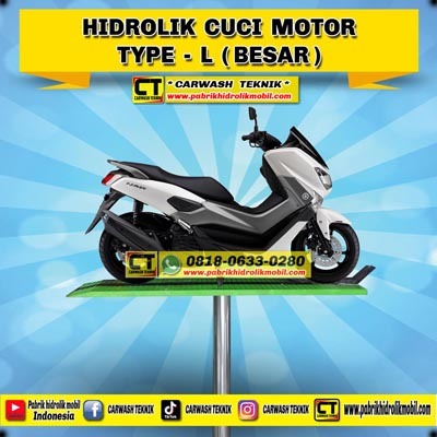 HIDROLIK CUCI MOTOR , Harga hidrolik cuci motor di Kota Samarinda, Harga hidrolik cuci motor di Kabupaten Berau, Harga hidrolik cuci motor di Tanjung Redeb, Harga hidrolik cuci motor di Kutai Barat, Harga hidrolik cuci motor di Sendawar, Harga hidrolik cuci motor di Kutai Kartanegara, Tenggarong, Harga hidrolik cuci motor di Kabupaten Kutai Timur, Harga hidrolik cuci motor di Sangatta, Harga hidrolik cuci motor di Kabupaten Mahakam Ulu, Harga hidrolik cuci motor di Ujoh Bilang, Harga hidrolik cuci motor di Kabupaten Paser, Harga hidrolik cuci motor di Tanah Grogot, Harga hidrolik cuci motor di Penajam Paser Utara, Harga hidrolik cuci motor di Penajam, Harga hidrolik cuci motor di Kota Balikpapan, Harga hidrolik cuci motor di Kota Bontang