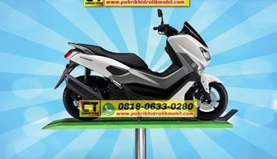 HIDROLIK CUCI MOTOR, harga hidrolik cuci motor di Kota Tarakan, harga hidrolik cuci motor di Kabupaten Bulungan, harga hidrolik cuci motor di Tanjung Selor, harga hidrolik cuci motor di Kabupaten Malinau, harga hidrolik cuci motor di Malinau, harga hidrolik cuci motor di Kabupaten Nunukan, harga hidrolik cuci motor di Kabupaten Tana Tidung, harga hidrolik cuci motor di Tideng Pale