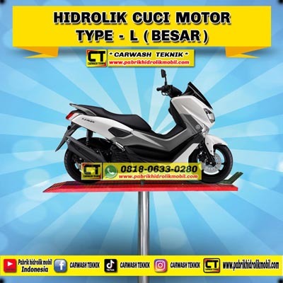 HIDROLIK CUCI MOTOR , Jual hidrolik cuci motor terdekat di Kota Palangka Raya , Jual hidrolik cuci motor terdekat di Kabupaten Barito Selatan, Jual hidrolik cuci motor terdekat di Buntok, Jual hidrolik cuci motor terdekat di Kabupaten Barito Timur, Jual hidrolik cuci motor terdekat di Tamiang Layang, Jual hidrolik cuci motor terdekat di Kabupaten Barito Utara, Jual hidrolik cuci motor terdekat di Muara Teweh, Jual hidrolik cuci motor terdekat di Kabupaten Gunung Mas, Jual hidrolik cuci motor terdekat di Kuala Kurun, Jual hidrolik cuci motor terdekat di Kabupaten Kapuas, Jual hidrolik cuci motor terdekat di Kuala Kapuas, Jual hidrolik cuci motor terdekat di Kabupaten Katingan, Jual hidrolik cuci motor terdekat di Kasongan, Jual hidrolik cuci motor terdekat di Kabupaten Kotawaringin Barat, Jual hidrolik cuci motor terdekat di Pangkalan Bun, Jual hidrolik cuci motor terdekat di Kabupaten Kotawaringin Timur, Jual hidrolik cuci motor terdekat di Sampit, Jual hidrolik cuci motor terdekat di Kabupaten Lamandau, Jual hidrolik cuci motor terdekat di Nanga Bulik, Jual hidrolik cuci motor terdekat di Kabupaten Murung Raya, Jual hidrolik cuci motor terdekat di Puruk Cahu, Jual hidrolik cuci motor terdekat di Kabupaten Pulang Pisau, Jual hidrolik cuci motor terdekat di Kabupaten Seruyan, Jual hidrolik cuci motor terdekat di Kuala Pembuang, Jual hidrolik cuci motor terdekat di Kabupaten Sukamara