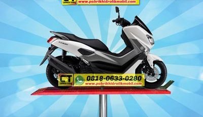 HIDROLIK CUCI MOTOR , harga hidrolik cuci motor di Kabupaten Majene, harga hidrolik cuci motor di Banggae, harga hidrolik cuci motor di Kabupaten Mamasa, harga hidrolik cuci motor di Kabupaten Mamuju, harga hidrolik cuci motor di Kabupaten Mamuju Tengah, harga hidrolik cuci motor di Tobadak, Kabupaten Pasangkayu, harga hidrolik cuci motor di Kabupaten Polewali Mandar, harga hidrolik cuci motor di Polewali,