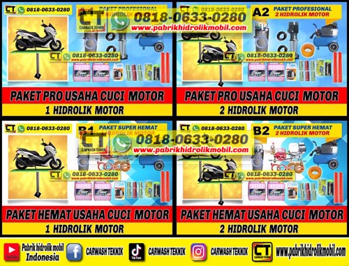 paket hidrolik cuci motor, harga hidrolik cuci motor di Kota Palangka Raya , harga hidrolik cuci motor di Barito Selatan, harga hidrolik cuci motor di Buntok, harga hidrolik cuci motor di Barito Timur, T harga hidrolik cuci motor di amiang Layang, harga hidrolik cuci motor di Barito Utara, harga hidrolik cuci motor di Muara Teweh, harga hidrolik cuci motor di Kabupaten Gunung Mas, harga hidrolik cuci motor di Kuala Kurun, harga hidrolik cuci motor di Kabupaten Kapuas, harga hidrolik cuci motor di Kuala Kapuas, harga hidrolik cuci motor di Kabupaten Katingan, harga hidrolik cuci motor di Kasongan, harga hidrolik cuci motor di Kabupaten Kotawaringin Barat, harga hidrolik cuci motor di Pangkalan Bun, harga hidrolik cuci motor di Kabupaten Kotawaringin Timur, harga hidrolik cuci motor di Sampit, harga hidrolik cuci motor di Kabupaten Lamandau, harga hidrolik cuci motor di Nanga Bulik, harga hidrolik cuci motor di Kabupaten Murung Raya, harga hidrolik cuci motor di Puruk Cahu, harga hidrolik cuci motor di Kabupaten Pulang Pisau, harga hidrolik cuci motor di Kabupaten Seruyan, harga hidrolik cuci motor di Kuala Pembuang, harga hidrolik cuci motor di Kabupaten Sukamara,